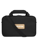 Valeton BAG/GP200JR tas voor GP-200JR mulit-effects processor