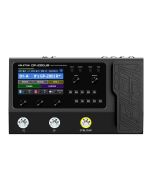 Valeton GP-200JR multi-effects processor