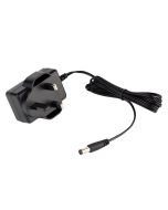 Valeton PSW-3 power supply 9VDC 1A