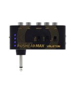  Valeton RH-100 Rushead Max Gitarrenverstärker
