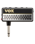 VOX amPlug 2-Lead-Gitarren-Kopfhörer-Verstärker