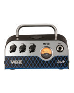 VOX MV50 Topteil für Rock-Gitarrenverstärker