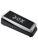 VOX V846 HandWired Wah-Wah-Pedal