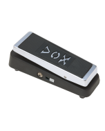 VOX V847 Wah-Wah-Pedal