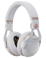 VOX VH-Q1 Noise Cancelling Kopfhörer weiß