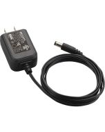 Zoom AD-14 AC Adapter For H4N H4NPRO R16 R24