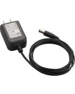 Zoom AD-16 AC Adapter