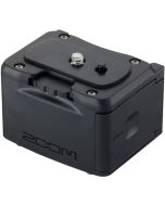 Zoom BCQ-2N batterijhouder