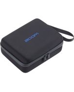 Zoom Carrying Bag For f-1.0-sp