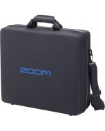 Zoom Carrying Bag For L20-L12