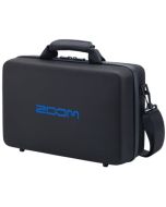 Zoom CBR-16 case
