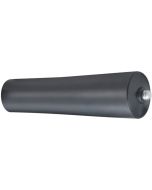 Zoom MA2 Micholder Adapter For Handy Recorders