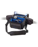 Zoom Protective Case For F8N
