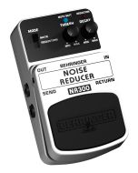 Behringer NR300 Rauschunterdrücker