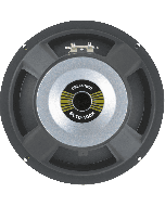 Celestion BL10-100X 10 inch 100 W 8 Ohm Bassgitarrenlautsprecher