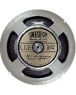 Celestion G12H-ANNIV-8 12 inch 30 W 8 Ohm