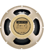 Celestion G12M-65CREAM-16 12 inch 65W 16 Ohm