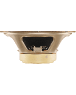 Celestion G12M-65CREAM-8 12 inch 65W 8 Ohm