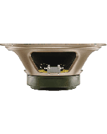 Celestion G12M-GREENB-8 12 inch 25W 8 Ohm