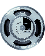 Celestion G12T-75-15 12 inch 75 W 16 Ohm