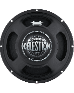 Celestion MIDNIGHT60-8 12 inch 60W 8Ohm