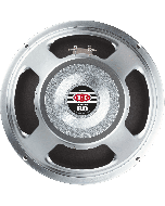 Celestion SEVENT80-8 12 inch 80W 8 Ohm