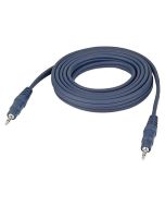 DAP FL456 Mini-Klinke - Mini-Klinkenkabel 6m