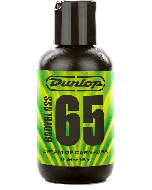 Dunlop 65 BodyGloss Carnaubacreme