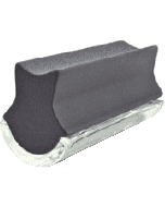 Dunlop 912 Mudslide-Hybrid