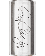 Dunlop CJ212 Gary Clark Jr Glasslide schwer kurz