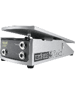 Ernie Ball 6166 250k Mono-Lautstärkepedal