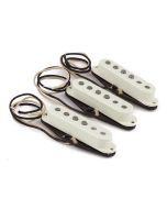 Fender Pure Vintage 59 Stratocaster Pickup-Set