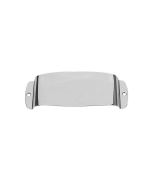 Fender Vintage Jazz Bass Tonabnehmerabdeckung