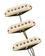Fender Vintera 50er Vintage Stratocaster Tonabnehmer