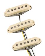 Fender Vintera 60er Vintage Stratocaster Tonabnehmer-Set