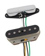 Fender Vintera 60er Vintage Telecaster Tonabnehmer