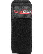 Gator GTR Fretmute Large schwarz
