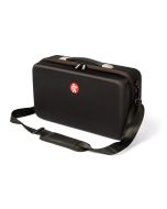 Hohner Koffer FlexCase XL voor 48 mondharmonica’s