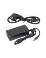 HoTone PSD-6 18V 3A Power Supply