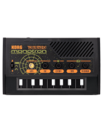 KORG Monotron DELAY-Synthesizer