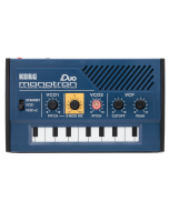 KORG Monotron DUO-Synthesizer