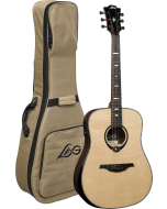 LAG Hyvibe 50 Dreadnought Electro Akoestisch