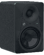 Mackie MR524 5 inch aktiver Studiomonitor (pro Stück)