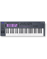 Novation FLKey 49