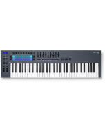 Novation FLKey 61