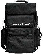 Novation Gigbag 25