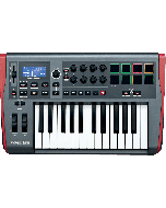 Novation Impulse 25