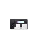 Novation Launchkey 25 MK4
