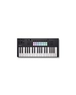 Novation Launchkey 37 MK4