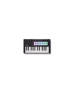 Novation Launchkey MN25 MK4